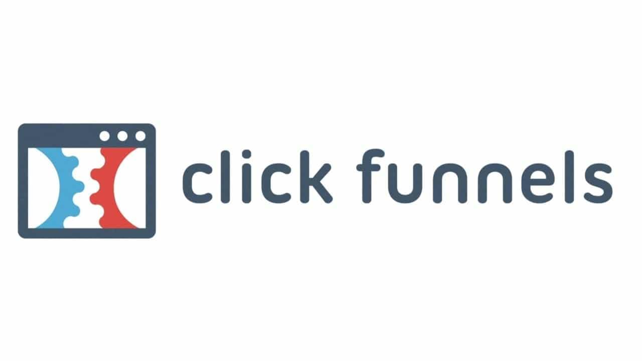 Clickfunnels Integration